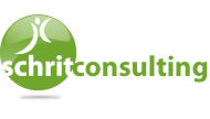 Schrit consulting